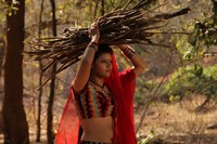 Theatre Lo Movie Stills